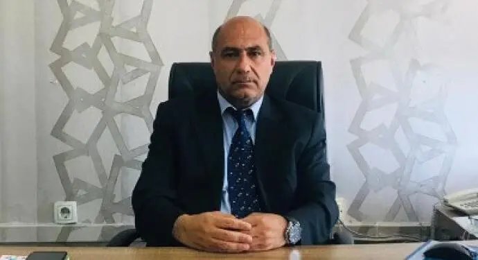 MARSU daire başkanı şimdi de ‘taciz ve mobbing’ ile gündemde