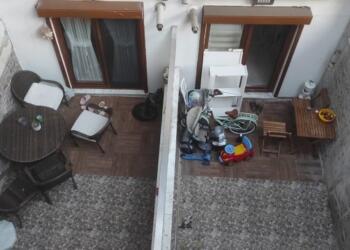 Aynı firma, Böcek ailesinden önce bir çocuğun ölümüne de neden olmuş