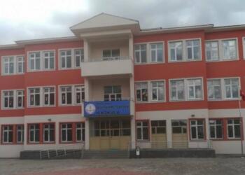 Çevlîg’de 120 öğrenci zehirlenme şüphesiyle hastaneye kaldırıldı