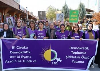 Sêrt’te 25 Kasım startı verildi