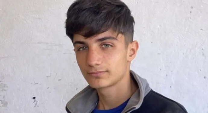 Kendirci soruşturmasında 3 kamu görevlisi açığa alındı