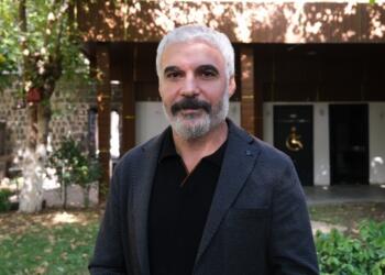 DBP’li Hüseyin Birlik: Adım atmalılar ki süreç başarıya ulaşsın