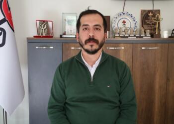 ‘Önümüzdeki yüzyılın inşasına Kürt realitesini tanımakla başlanabilir’