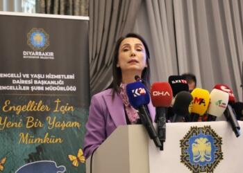 Hatimoğulları: Yüzyıllık inkarcı, imha siyasetinin kodları yeniden, canlandırılıyor