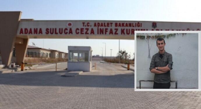 3 kişi ile 23 saat havasız, ışıksız ‘Ölüm odaları’nda tutulan tutsaklar