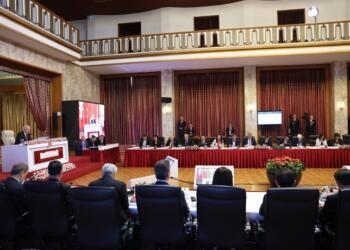 İHD Eş Genel Başkanı Aydın: Geniş halk katılımı ve muhalefetin rolü önemli