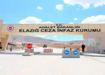 İnfaz Hakimliği’den emsal karar: Gözlem Kurulu, pişmanlığı değerlendirecek bir makam değildir