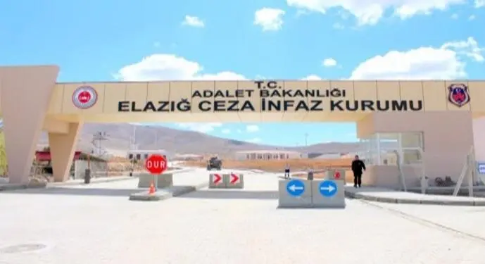 İnfaz Hakimliği’den emsal karar: Gözlem Kurulu, pişmanlığı değerlendirecek bir makam değildir