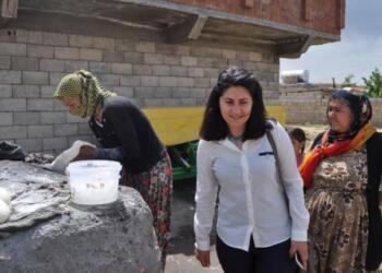 İmralı’ya sevk talebi ‘örgütsel yönelim’ sayıldı!