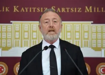 Temelli: Özel yasa için rapor hazırlanacak