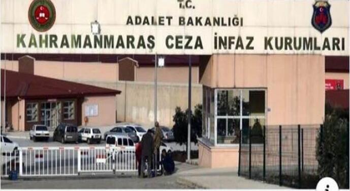 Tahliyeye üçüncü engel: Devlet samimi ise tutsakları bıraksın