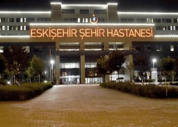 EBTO Başkanı: Hükümetin sağlık politikasında insan ve bilim yok, rant var