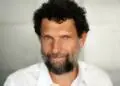 Osman Kavala: İnsan haklarına saygı gösterilen günlerin geleceğine inanıyorum