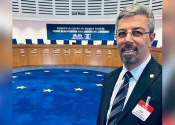 Avukat Epözdemir’e ceza istemi