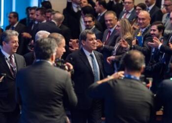 Gazeteci Özdemir: Fotoğrafı idealize etmeden gereklerini yapmak gerek