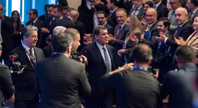 Gazeteci Özdemir: Fotoğrafı idealize etmeden gereklerini yapmak gerek