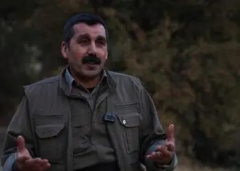 Awazê Çiya üyesi: Amed’de Önder Apo’nun da katılımıyla konser vermek istiyoruz