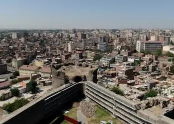 Yaşam koşulları madde kullanımına yönelimde etkili