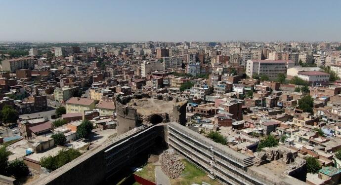 Yaşam koşulları madde kullanımına yönelimde etkili