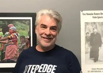 Denis O’Hearn: Abdullah Öcalan’ın yeni analizi etkileyici