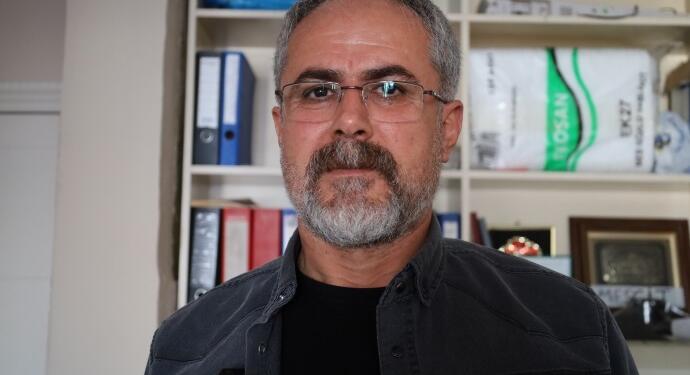 ‘Güven verici adımlar atılırsa ne Kürt ne Türk halkı karşı çıkar’