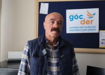 3 milyon kişi köye dönüşü bekliyor: Koruculuk, yasaklı bölge kaldırılmalı