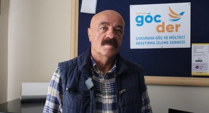 3 milyon kişi köye dönüşü bekliyor: Koruculuk, yasaklı bölge kaldırılmalı