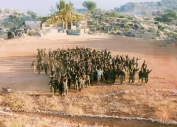 Kürt varlığında direniş ve dirilişin adı: PKK