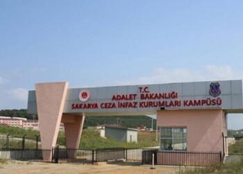 Yemekten zehirlenen tutuklu sayısı 171’e yükseldi