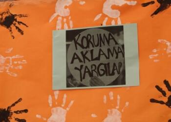 Çocuk istismarı davasında soruşturma tamamlanmıyor