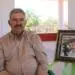 Mehmet Öcalan: Halkın da bu görüşmeden haberdar olması gerekir