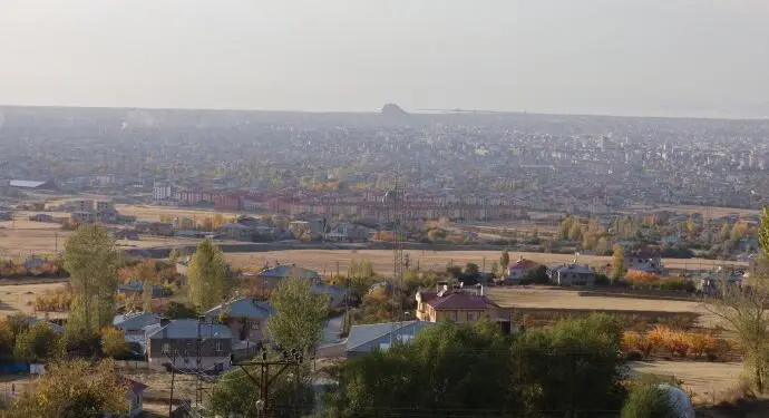 Av. Özgökçe: Birey mahallesini koruduğunda çözüm başlayacaktır
