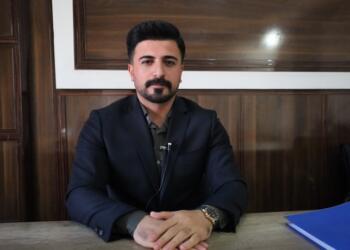 Wan’da özel savaş politikalarında artış