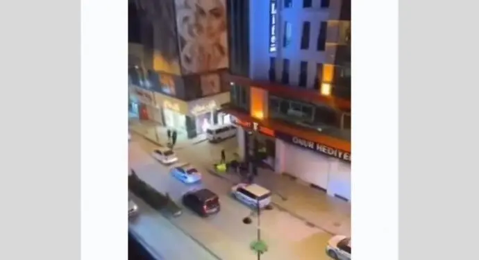 Silahlı kavgada 2 kardeş hayatını kaybetti