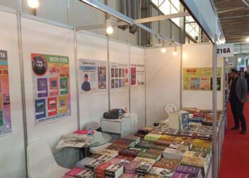 Diline sahip çık, Kürtçe kitap oku!