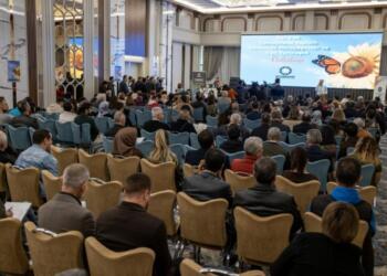 ‘Şiddet en çok nöro-çeşitli kişilerin olduğu alanlarda’