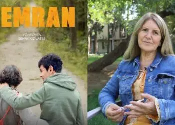 İyileştirici güç: Temran