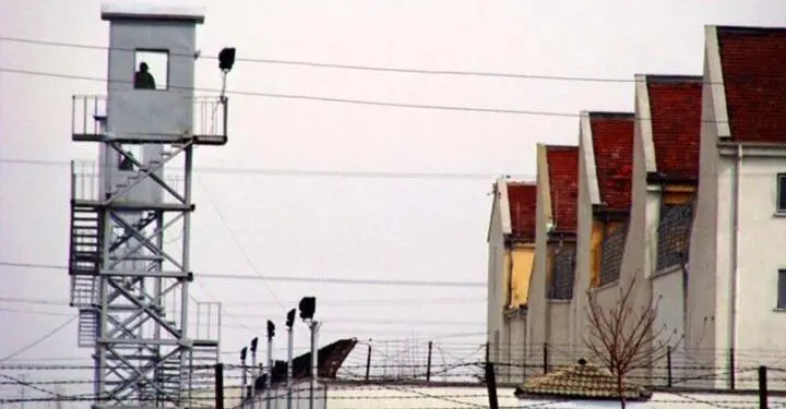 9 kent, 17 cezaevi, 344 tutsak: Yüzlerce hak ihlali