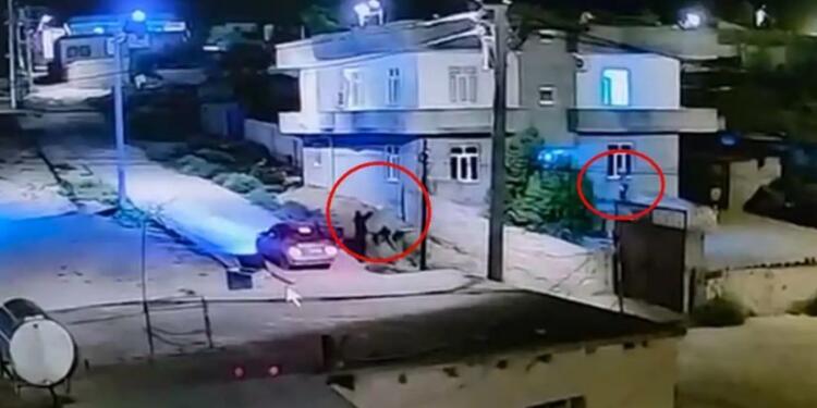 Yasemin Budak’ı katleden 3 kişi serbest bırakıldı: Dosyaya müfettiş atanmalı