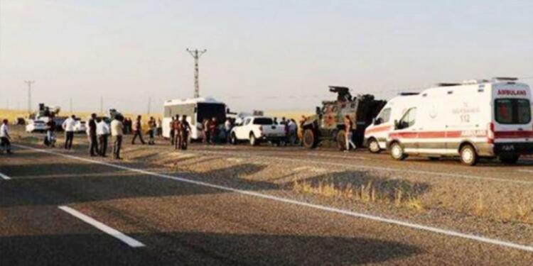 Fail polise yine soruşturma izni yok!