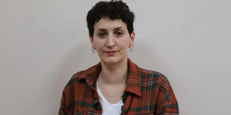 Kürdistan’da fuhuş ve madde bağımlılığı derinleşiyor