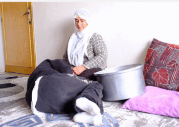 Engelli 3 çocuğun maaşı kesildi: Gerekçe ‘siyasi’ denildi