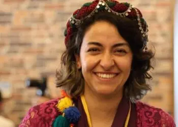 TJA’dan Dilan Karaman açıklaması