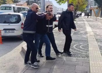 Gaz sızıntısından ‘öldü’ denilen kadın katledilmiş