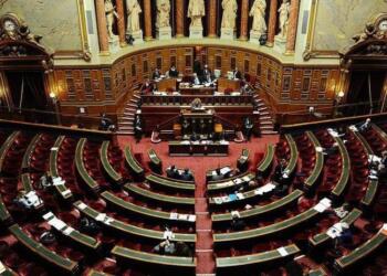 Fransız siyasetçilerden Rojava halklarına destek deklarasyonu