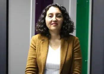 Ebru Günay: Uluslararası Barış ve Demokratik Toplum Konferansı gerçekleştirilecek