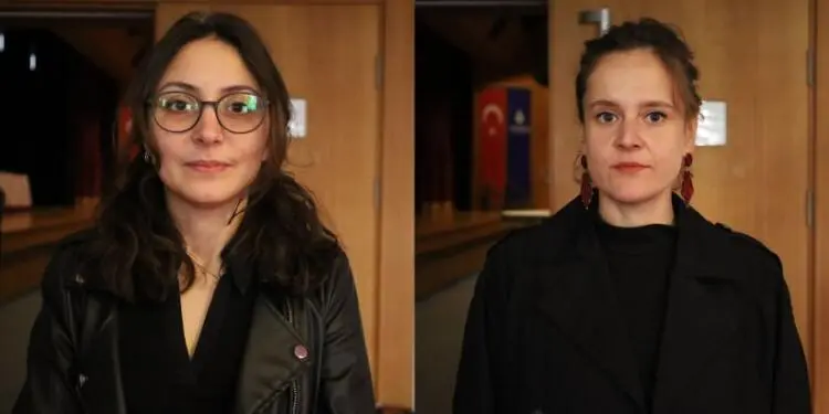 ‘Kayyımların geri çekilmesi büyük bir kazanım olacak’