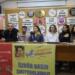 ‘Tutsak gazeteci Sevda Erkılınç  serbest bırakılsın’