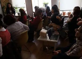 Birçok kentte 25 Kasım etkinlikleri: Mücadeleyi büyüteceğiz