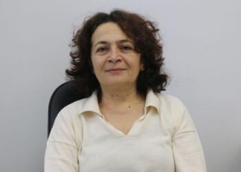 İstanbul’daki halk buluşmasına çağrı: Ekmeğimiz için buluşuyoruz